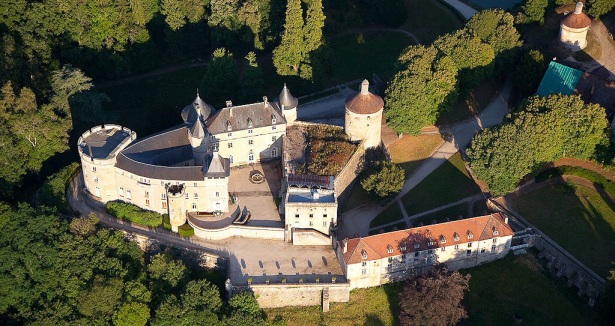 Chateau-de-Chastellux-pr2