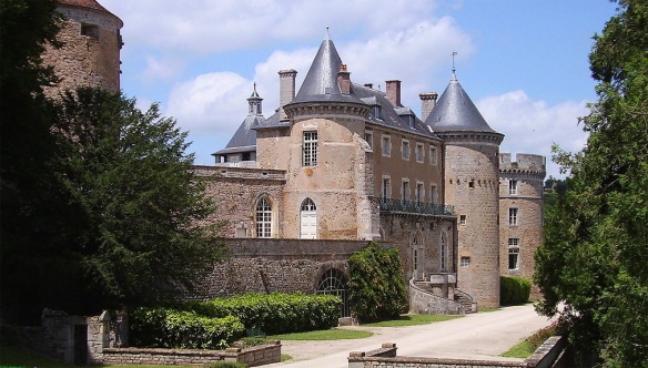 Chateau-de-Chastellux-pr3