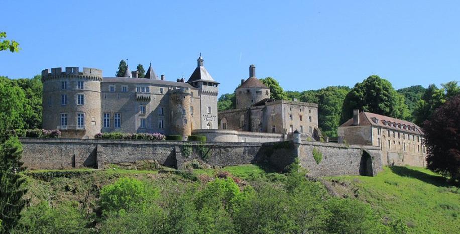 Chateau-de-Chastellux---pre