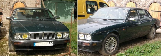 Jaguar-XJ---Yonne,-Piffonds